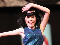 5. TSG Neuenhain - Dance Revelation